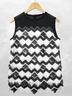 Item thumbnail for item 33b94305-b5ca-4f37-9a73-225aac14727a