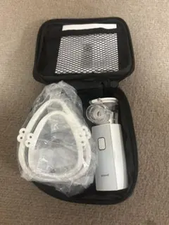 Item thumbnail for item c26bbaf9-d3a6-4857-a4c9-95dcf196caa2