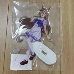 2026年最新】ウマ娘ラウンドワンの人気アイテム - メルカリ