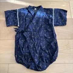 Item thumbnail for item 27e75bad-6e38-42ba-b16c-5007d79c9d9c