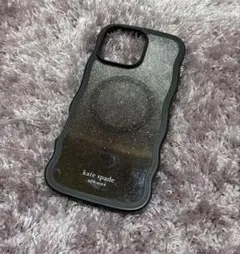 Kate spade iPhone16promax ケース