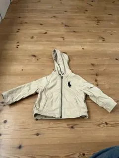 【Polo Ralph Lauren】 ラルフローレン　アウター24M90