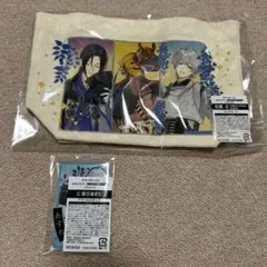 未開封】あすた メメントリ ドリーミーくじ C賞⑤ アクリルスタンド