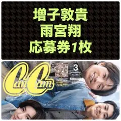 Item thumbnail for item 33669fbb-f3b1-4625-825d-779452ab02c5