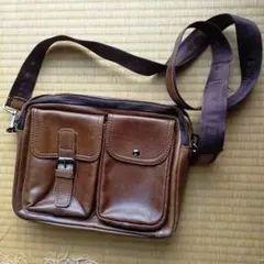 Item thumbnail for item ddbfc9f9-c19f-4443-8f8d-de5f1c333eb0