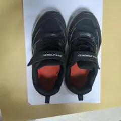 防水スニーカー 195 (1.5)