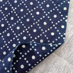 Item thumbnail for item a05a6b86-5604-46f7-b915-07496e9d54cc