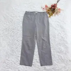 Item thumbnail for item a9d9646f-fe33-4eda-a620-f5cd2e125fb6