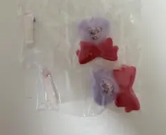 キミとアイドルプリキュア♪ ガチャガチャ キュアキュンキュン