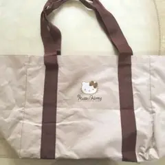 レジカゴバッグ エコバッグ