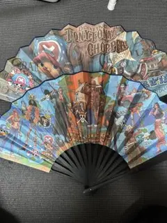 Item thumbnail for item 8144e437-4cf4-4eb1-9c0b-6f1a3798a181