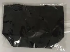 【だお様】劇団EXILE FC特典バッグ