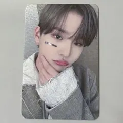 2026年最新】CIXトレカの人気アイテム - メルカリ