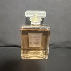 COCO MADEMOISELLE CHANEL 100mlのサムネイル