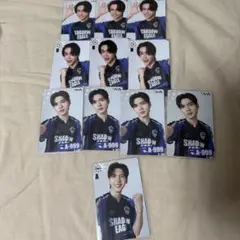 Item thumbnail for item 3cf9e9ef-4104-426a-bdc0-7be6667876e2