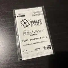 機動戦士ガンダム　閃光のハサウェイ　キルケーの魔女　入場三週目特典