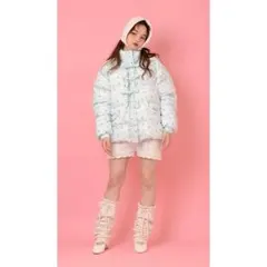 2025年最新】Katie ジャケット・アウターの人気アイテム - メルカリ