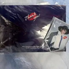 Item thumbnail for item 7b54161f-ee48-45ca-9813-aec779dd4af9