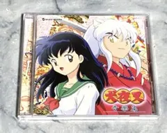 Poppychan様 リクエスト 2点 まとめ商品