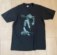Eat It Raw Tシャツ 半シェル ローブバー ブラウン L 状態良好 - メルカリ