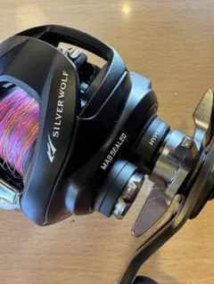 2026年最新】ダイワ エメラルダス スプールの人気アイテム - メルカリ