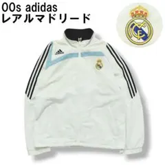 Item thumbnail for item aaa92db2-da8b-4cf0-815d-a6a097a0edd9