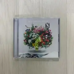 Mrs. GREEN APPLE アルバム『5』　通常盤