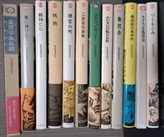 2026年最新】Panpanya そぞろの人気アイテム - メルカリ