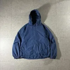 l.l.bean マウンテンパーカー