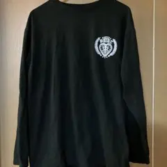 Item thumbnail for item fecaa467-719f-4692-88b0-9c258de10651