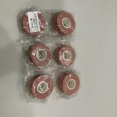 Item thumbnail for item cfcf84e9-af47-40d2-9469-fc46e8f625ec