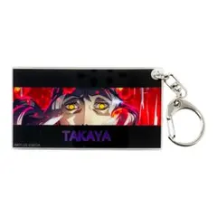 2026年最新】ペルソナ カットインの人気アイテム - メルカリ