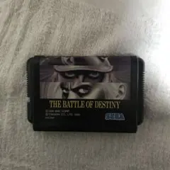 Item thumbnail for item 536fcf34-c075-445e-b71b-a17ac7cd99c5