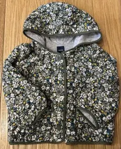 ジャケット アウター