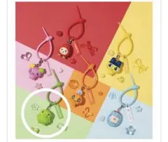 Item thumbnail for item 57ab8767-95ba-46f5-88ea-e05194e0970d