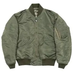 Item thumbnail for item f9eff08a-f292-4983-8acf-f73b20620600