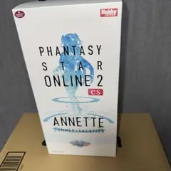 2026年最新】PHANTASY STAR ONLINE 2 es サマーバケーションの人気