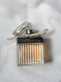 Chloe オードパルファム 75ml クロエ香水のサムネイル