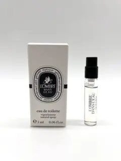 新品未開封 ディプティック ロンブルダンロー 100ml オードトワレ 香水 diptyque ディプティック オードトワレ ロンブルダンロー 100ml