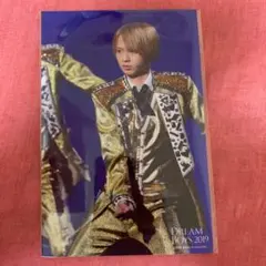 ドリボ　井上瑞稀  ステフォ