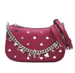 マイケルコース バッグ ショルダーバッグ