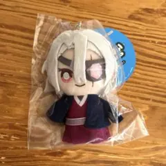 Item thumbnail for item 8d105fcd-8b03-432d-820b-af05dd53cdb7