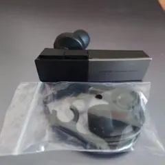 Item thumbnail for item d4d38034-e0f1-4595-ae85-0d131a07ec6f