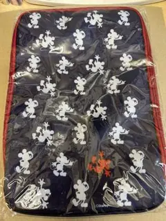 Item thumbnail for item 97c0765c-3c39-4f37-9d14-28f01c30bdf7