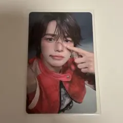 m r n様 リクエスト 2点 まとめ商品