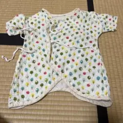 Item thumbnail for item 9f02f510-628c-4f21-bcd8-129aab723cbc