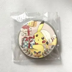 2026年最新】ポケモンセンター クリスマス ピンズの人気アイテム