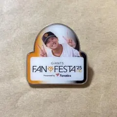 2026年最新】泉口友汰選手の人気アイテム - メルカリ