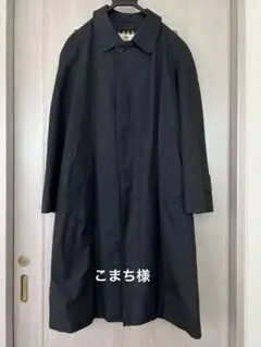 2026年最新】アクアスキュータム ステンカラーコートの人気アイテム