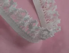 Item thumbnail for item 547e16fd-08a7-4861-8a46-fb12b45aa1a1